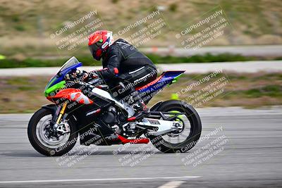 media/Mar-10-2024-TrackXperience (Sun) [[cef06d0f9a]]/Group 1/Session 3 (Turn 14)/